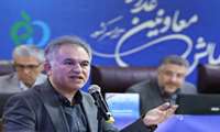  روایت‌سازی نادرست، مسیر سیاست‌گذاری دارویی را منحرف می‌کند
